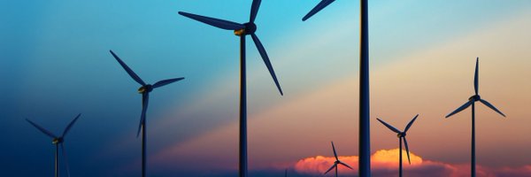 FinnBaseley Profile Banner