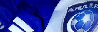 h76amad's profile banner image