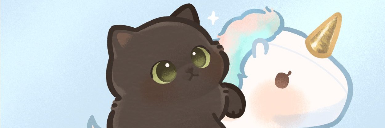 reira63's profile banner image