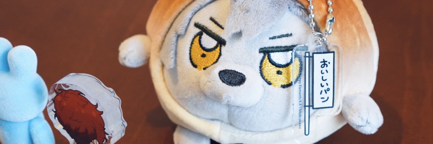 tkwunk's profile banner image