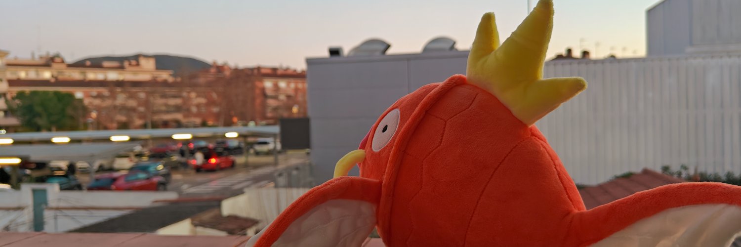 Reshi966's profile banner image