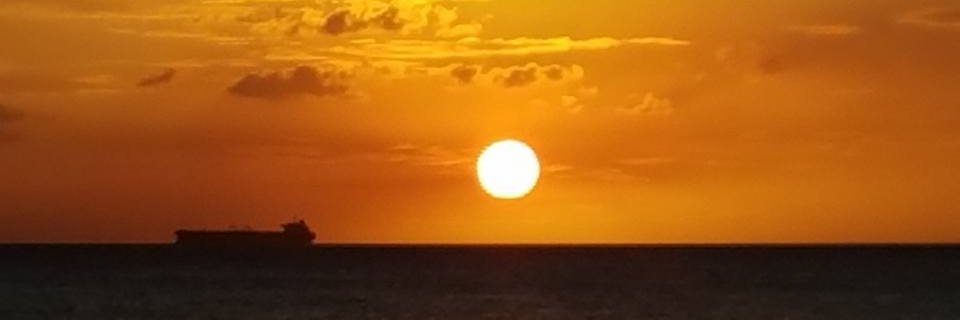 lolson090's profile banner image