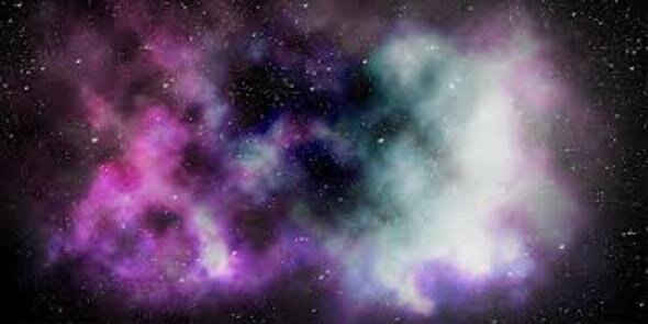 LauraMCruz22's profile banner image