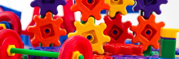 ECNews Profile Banner