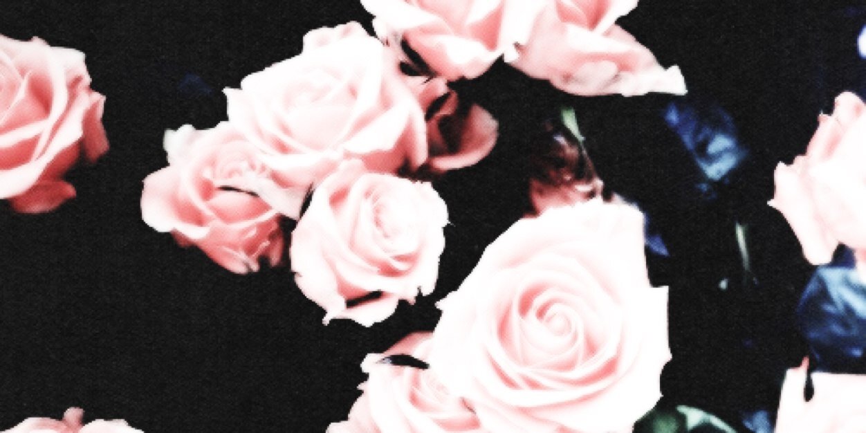 AndersonRPGCT's profile banner image