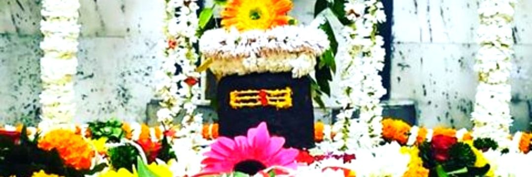 kRitiveRma06's profile banner image