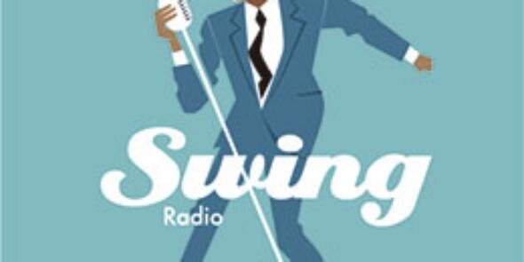SwingRadiofm's profile banner image