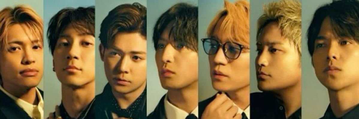 04Skmz's profile banner image
