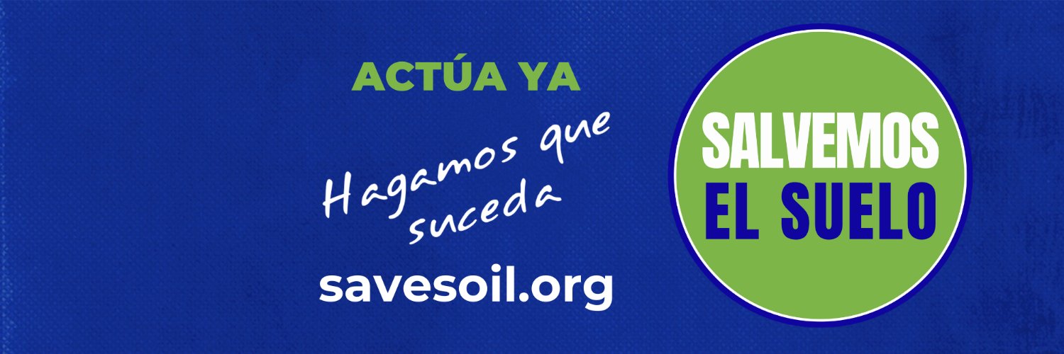 dbachito's profile banner image