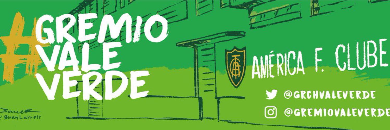 Leleco84's profile banner image