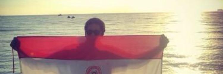 Sebastiangarcte's profile banner image