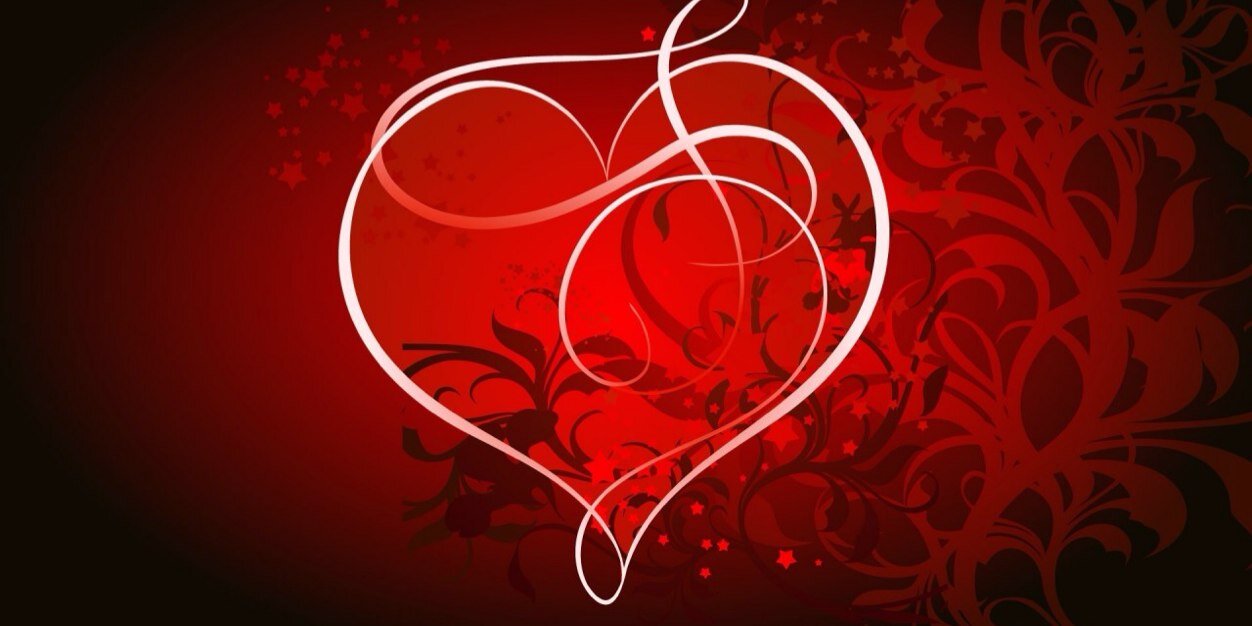 PerusDe's profile banner image