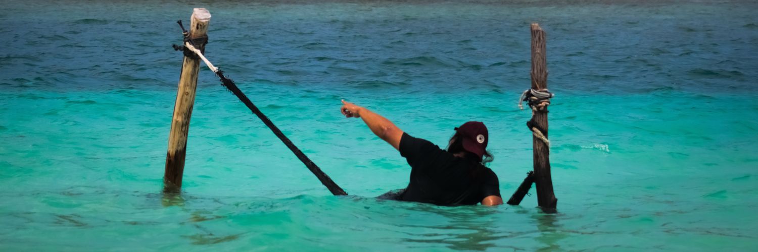 exaexuz's profile banner image