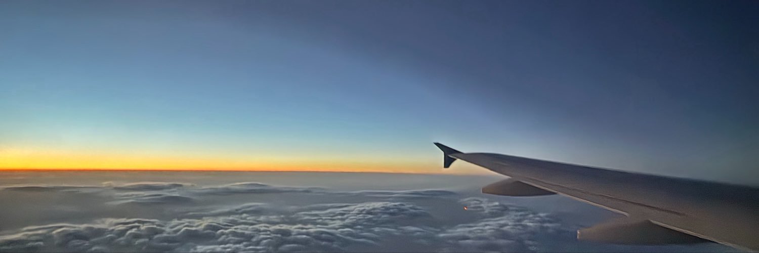chelosgd's profile banner image