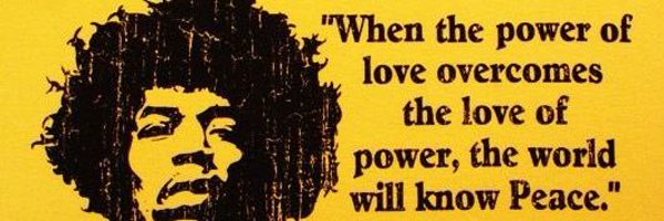 CeltM Profile Banner