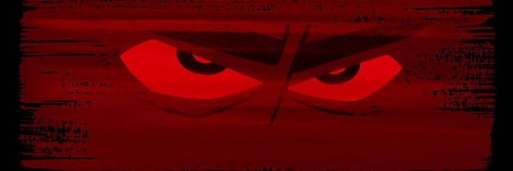 yavuz18abdullah's profile banner image