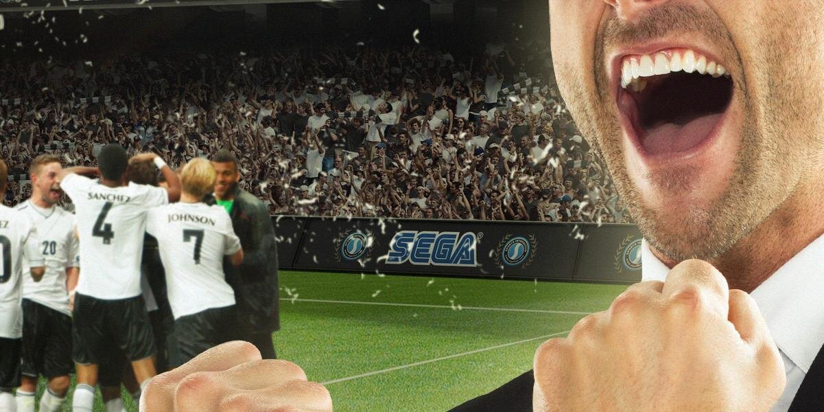 FootyList's profile banner image