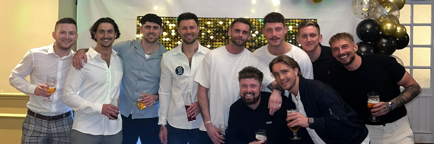 Ryan Mccullough banner