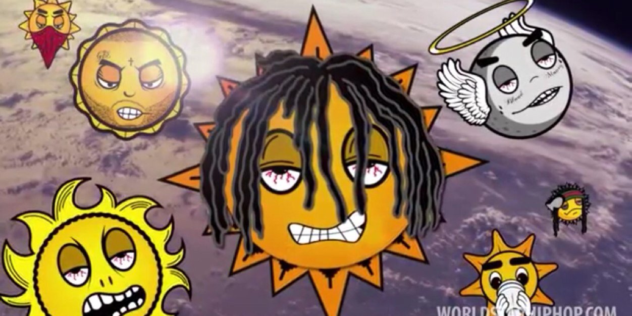 AlmightySlimm's profile banner image