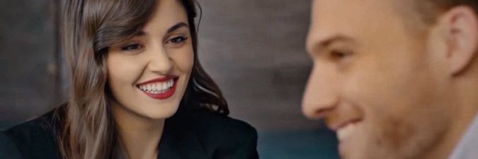 loveturcas's profile banner image
