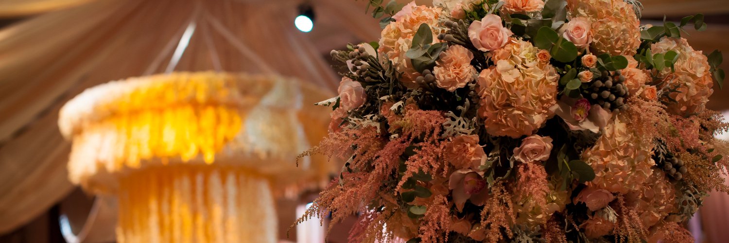 Carousel_Events's profile banner image