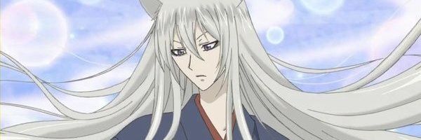 ArdeeVisa's profile banner image
