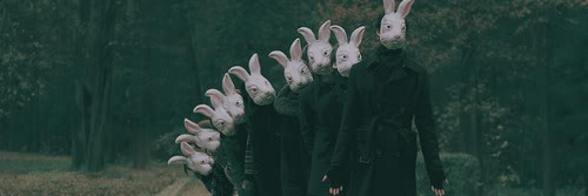 Alexa. banner