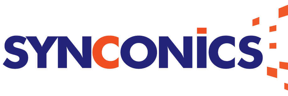 riteshsynconics's profile banner image