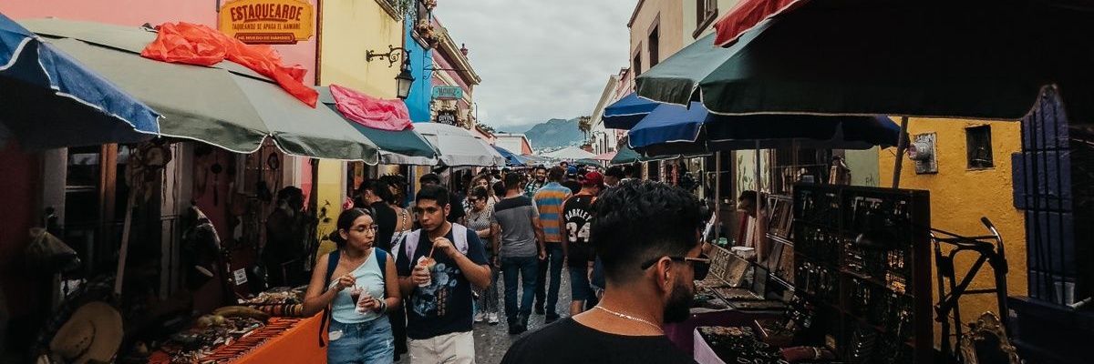 Rober_mo's profile banner image