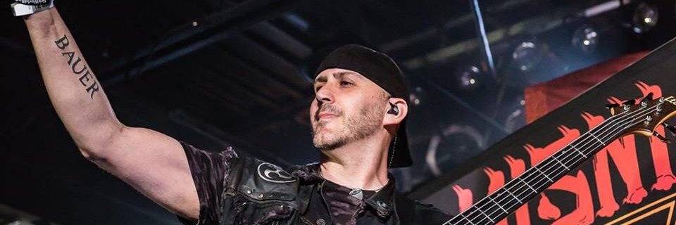 AlvinBauer's profile banner image