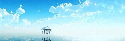 _ae8's profile banner image