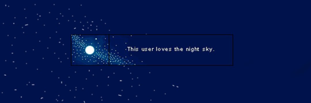 MartyMarble3's profile banner image