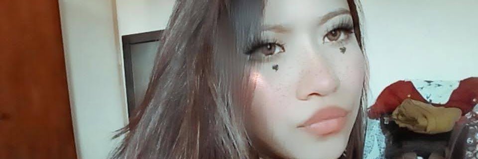 _sofii98_'s profile banner image