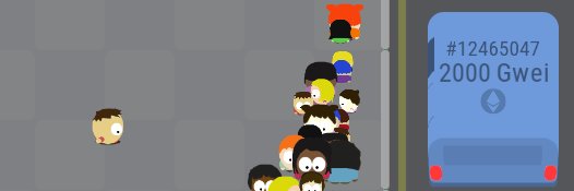 birdycrypto's profile banner image