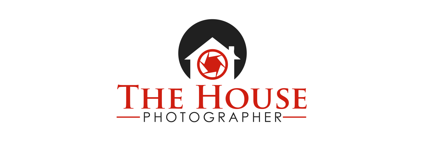 housephotouk's profile banner image