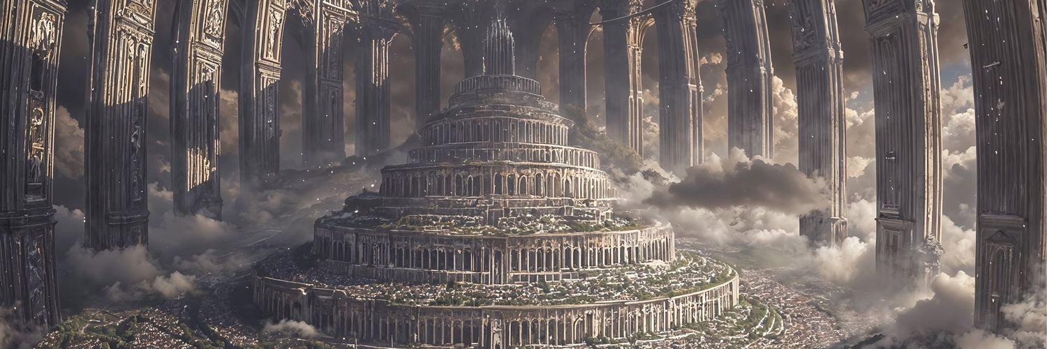 JbugGoated's profile banner image