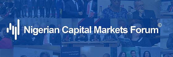 NCMForum's profile banner image