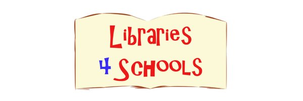 Lib4Sch Profile Banner