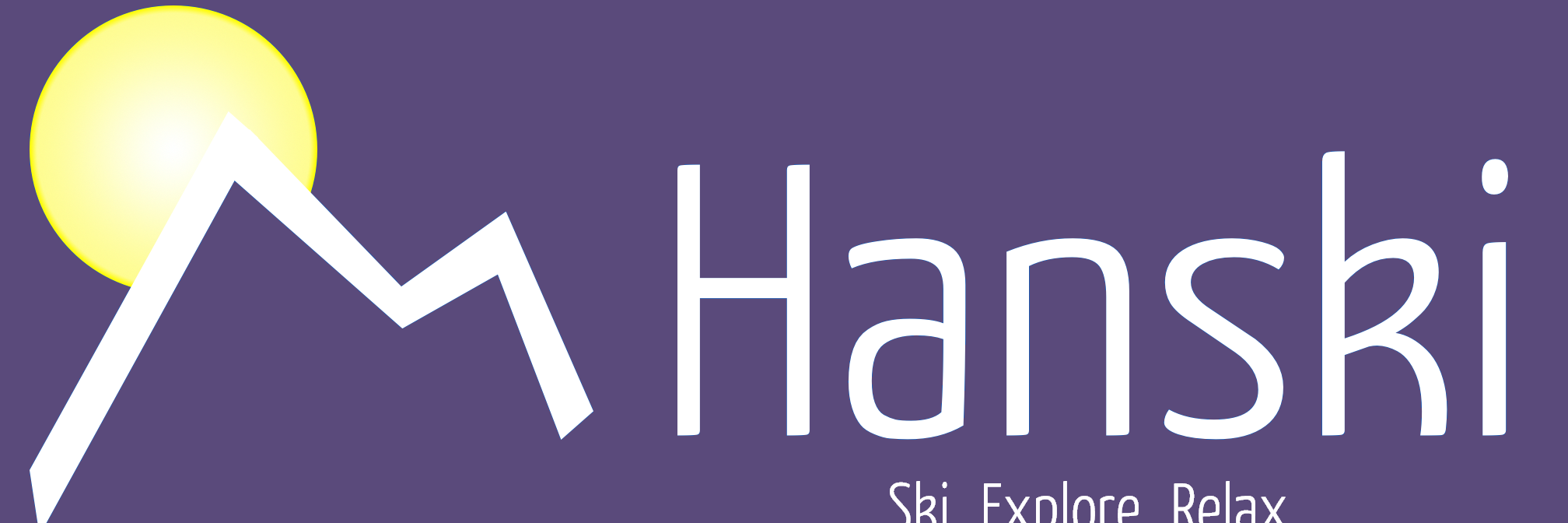 Hanski2014's profile banner image
