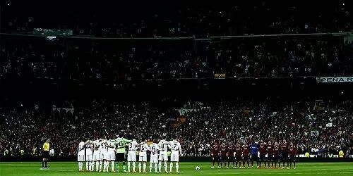 geragooner's profile banner image