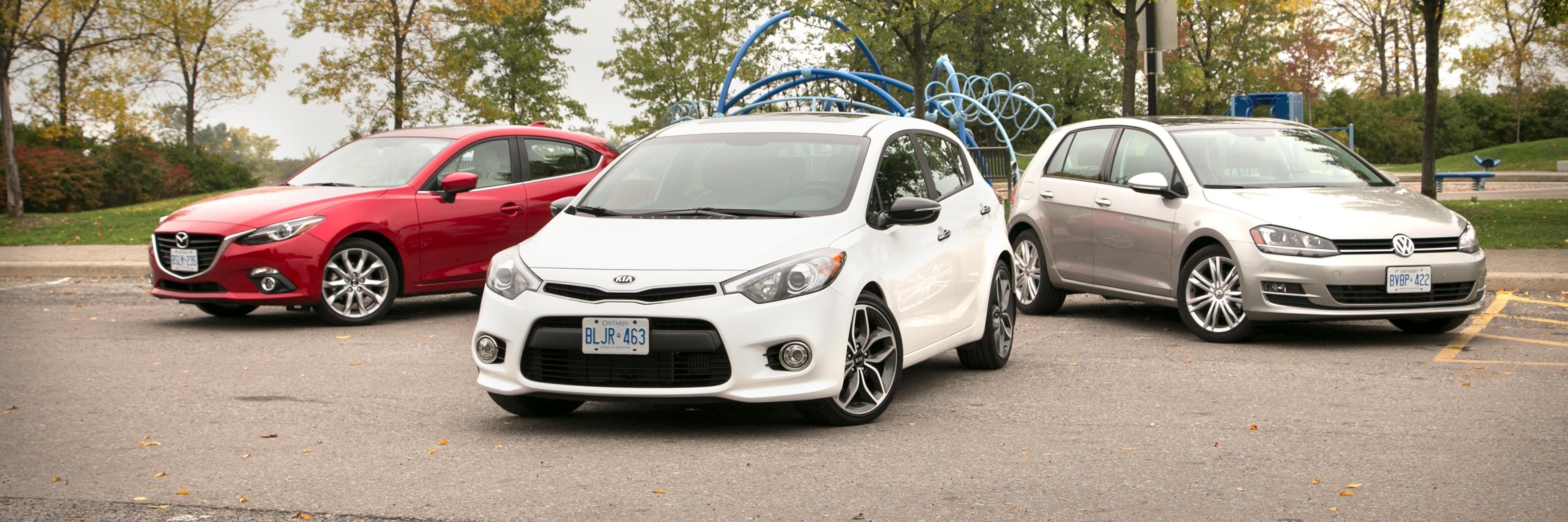 Autos_ca's profile banner image