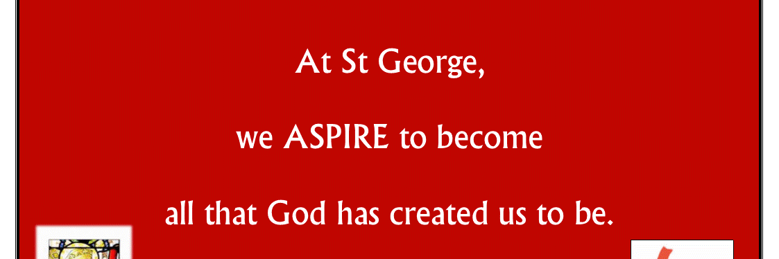 stgchaplain's profile banner image