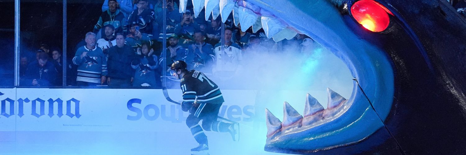 s.♡🦈🏒 banner