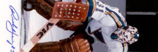 cjblues44's profile banner image