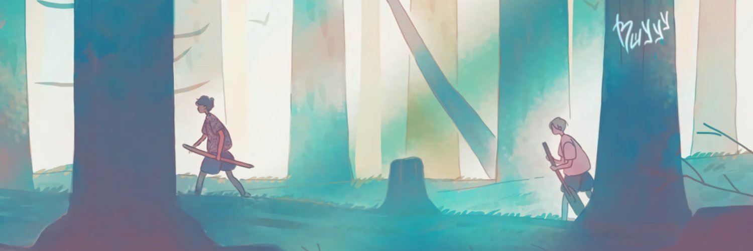 oceanyuna's profile banner image