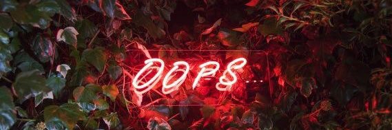 crimsondynamo_'s profile banner image