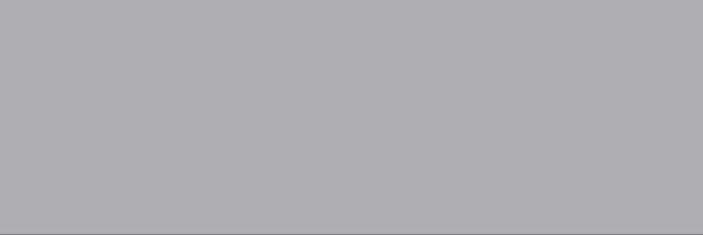 leavesfalls's profile banner image