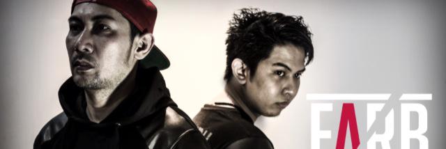 Richy_Beat's profile banner image
