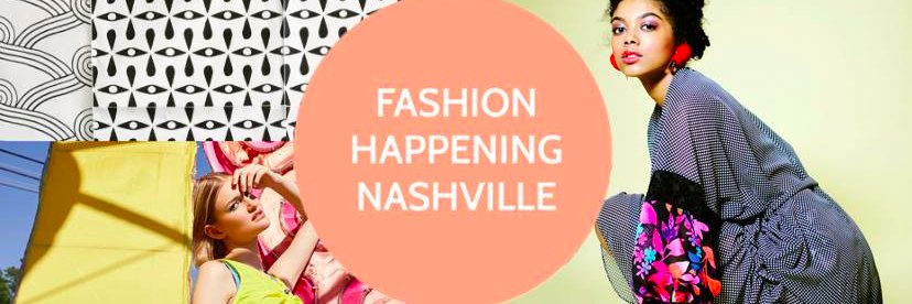 FashHapNash's profile banner image