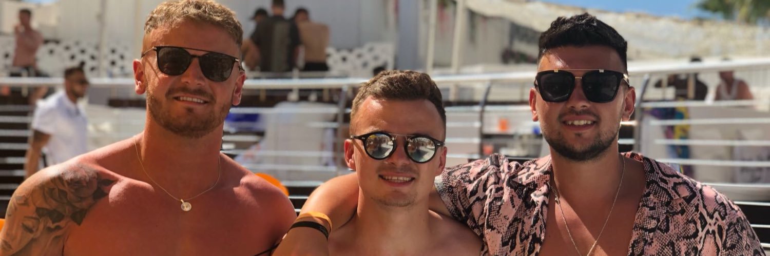 blake__irving's profile banner image